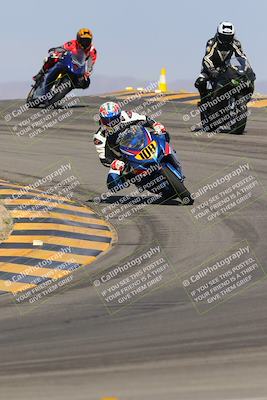 media/Sep-30-2023-SoCal Trackdays (Sat) [[636657bffb]]/Turns 9 and 10 (1010am)/